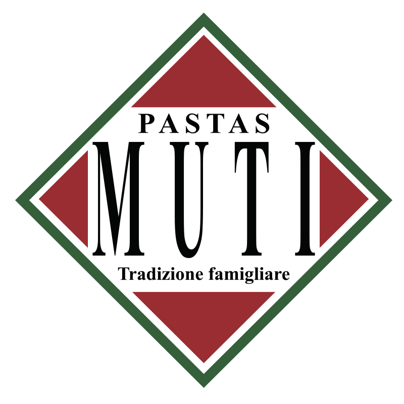 Pastas Muti